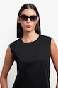 Солнцезащитные очки Carolina Herrera HER.0261/G/S