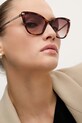 Сонцезахисні окуляри Carolina Herrera HER.0262/S