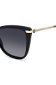 Carolina Herrera ochelari de soare HER.0262/S negru