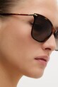 Carolina Herrera ochelari de soare HER.0268/S