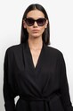 Sluneční brýle Carolina Herrera HER.0268/S