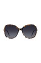 Accesorii Carolina Herrera ochelari de soare HER.0269/S negru