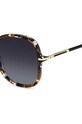 Sunčane naočale Carolina Herrera HER.0269/S crna