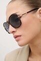 Sunčane naočale Carolina Herrera HER.0269/S