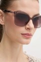 Слънчеви очила Carolina Herrera HER.0273/S