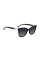 Carolina Herrera okulary przeciwsłoneczne czarny HER.0273/S