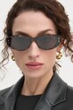Isabel Marant occhiali da sole IM.0185/G/S