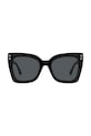 Doplňky Sluneční brýle Isabel Marant IM.0188/S černá
