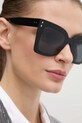 Сонцезахисні окуляри Isabel Marant IM.0188/S