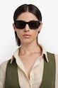 Slnečné okuliare Isabel Marant IM.0197/S