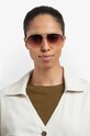 Isabel Marant okulary przeciwsłoneczne IM.0200/S