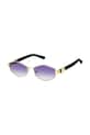 Accesorii Marc Jacobs ochelari de soare MARC.496/S aur