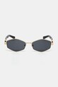 Сонцезахисні окуляри Marc Jacobs MARC.496/S.Y11 золотий AA00