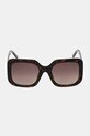 Γυαλιά ηλίου Marc Jacobs MARC.647/S καφέ AA00