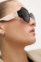 Marc Jacobs ochelari de soare MARC.647/S