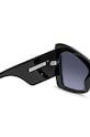 Marc Jacobs ochelari de soare MARC.761/S