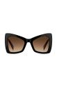 Accesorii Marc Jacobs ochelari de soare MARC.761/S negru