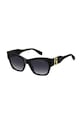 Γυαλιά ηλίου Marc Jacobs MARC.762/S μαύρο AA00