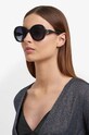 Marc Jacobs ochelari de soare nu negru MARC.763/S