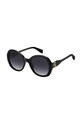 Marc Jacobs ochelari de soare MARC.763/S negru AA00