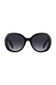 Accesorii Marc Jacobs ochelari de soare MARC.763/S negru