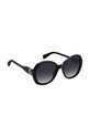 Marc Jacobs ochelari de soare negru MARC.763/S