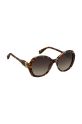 Marc Jacobs ochelari de soare multicolor MARC.763/S