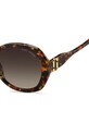 Marc Jacobs okulary przeciwsłoneczne MARC.763/S multicolor