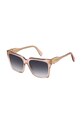 Сонцезахисні окуляри Marc Jacobs MARC.764/S бежевий AA00