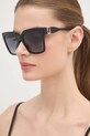 Marc Jacobs ochelari de soare nu negru MARC.764/S