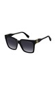Slnečné okuliare Marc Jacobs MARC.764/S čierna AA00