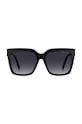 Accesorii Marc Jacobs ochelari de soare MARC.764/S negru