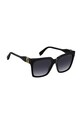 Marc Jacobs ochelari de soare negru MARC.764/S