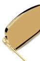 Сонцезахисні окуляри Marc Jacobs MARC.771/N/S золотий