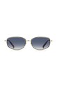 Аксесуари Сонцезахисні окуляри Marc Jacobs MARC.772/N/S золотий