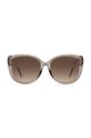 Γυαλιά ηλίου Marc Jacobs MARC.791/F/S μπεζ AA00