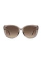 Сонцезахисні окуляри Marc Jacobs MARC.791/F/S бежевий AA00