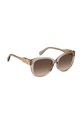 Αξεσουάρ Γυαλιά ηλίου Marc Jacobs MARC.791/F/S μπεζ