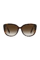 Marc Jacobs ochelari de soare MARC.791/F/S maro AA00