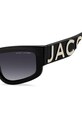 Marc Jacobs okulary przeciwsłoneczne MARC.796/S