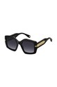 Marc Jacobs occhiali da sole MJ.1109/S nero AA00