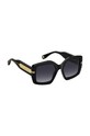 Marc Jacobs occhiali da sole nero MJ.1109/S