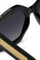 Marc Jacobs occhiali da sole MJ.1109/S
