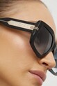 Marc Jacobs occhiali da sole MJ.1109/S