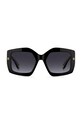 Аксессуары Солнцезащитные очки Marc Jacobs MJ.1109/S чёрный