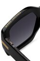 Солнцезащитные очки Marc Jacobs MJ.1109/S