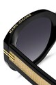 Marc Jacobs napszemüveg MJ.1110/S