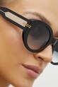 Marc Jacobs napszemüveg MJ.1110/S