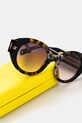 Accesorii Marc Jacobs ochelari de soare MJ.1110/S negru