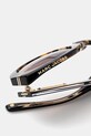 Marc Jacobs ochelari de soare negru MJ.1110/S